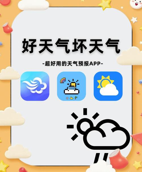 下载最新版中国天气，下载中国天气网？  第5张