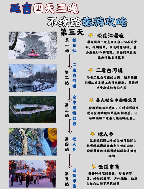 延吉天气30天气报？延吉天气预报15天查？  第3张