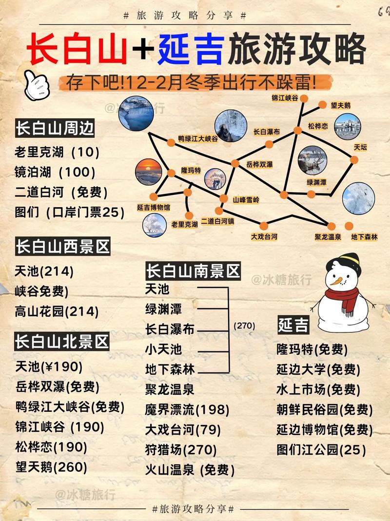 延吉天气30天气报？延吉天气预报15天查？  第5张
