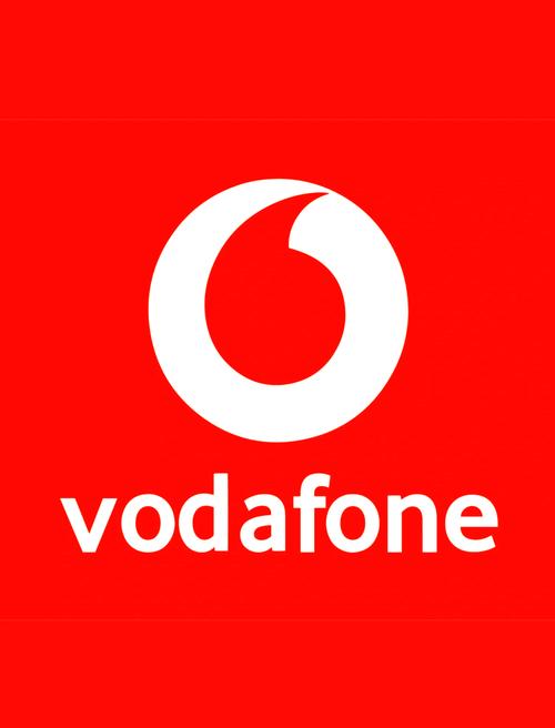 欧洲vodafonewifi18k，欧洲VODAFONEWIFI巨大168主播  第1张