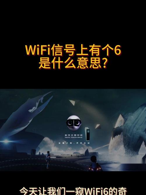 欧洲vodafonewifi18k，欧洲VODAFONEWIFI巨大168主播  第2张