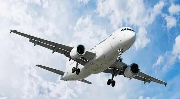 华航空难录音科学解释的简单介绍  第5张