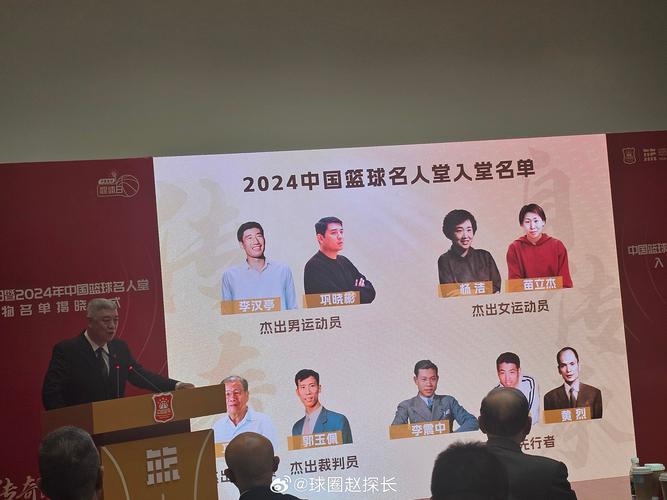 最让人害羞的吉尼斯纪录？最令人害羞的世界吉尼斯记录？  第4张