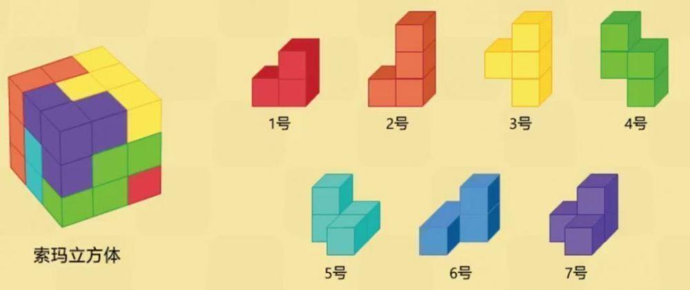 最让人害羞的吉尼斯纪录？最令人害羞的世界吉尼斯记录？  第6张