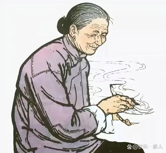 阳寿已尽的老人表现掀被子，阳寿已尽的老人表现掀被子还喜欢爬起不能说话  第2张
