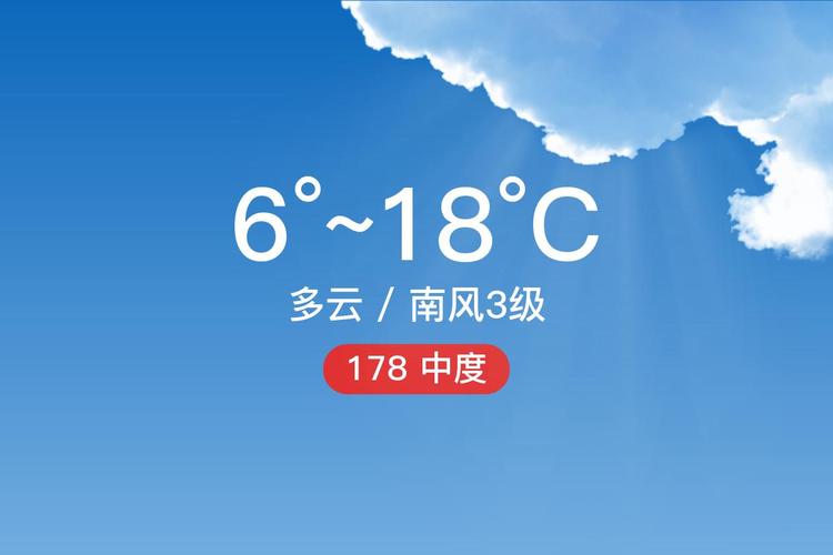 永川15天天气预报，永川天气预报15天查询精准？  第1张