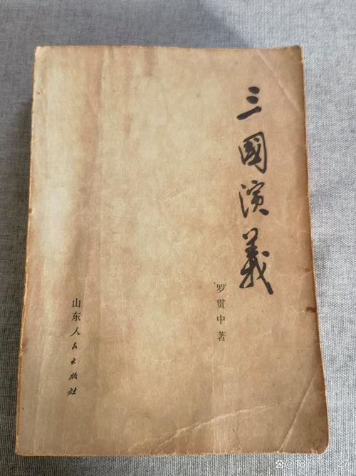 毛爷爷为什么不让动物成精，毛爷爷为什么不让动物成精百年之约  第3张