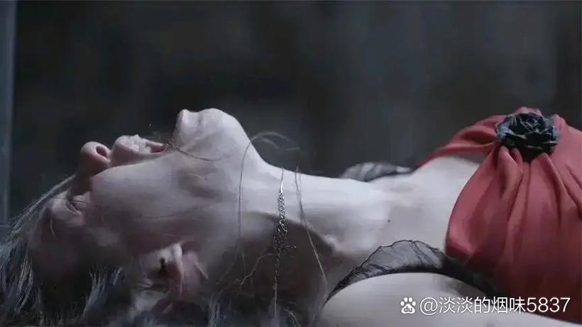 灵异事件簿现在叫什么，灵异事件簿怎么没了  第5张