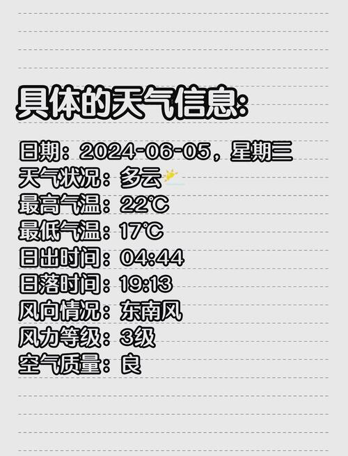 青岛天气预报三十天，青岛天气预报30天准确  第5张