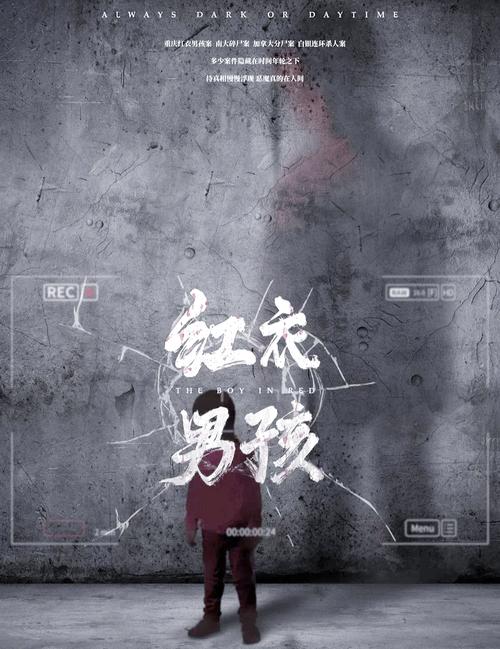 重庆红衣小男孩和某领导，08年重庆红衣小男孩  第5张