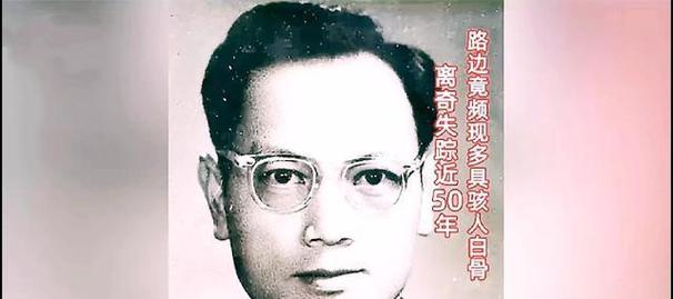 重庆红衣小男孩和某领导，08年重庆红衣小男孩  第6张