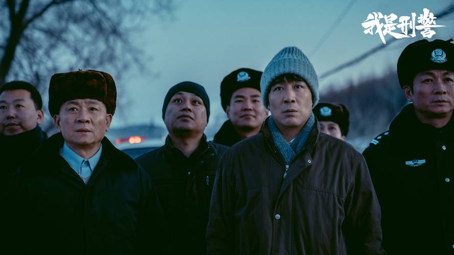 呼兰大侠为什么永久封存？呼兰大侠是好人吗？  第3张