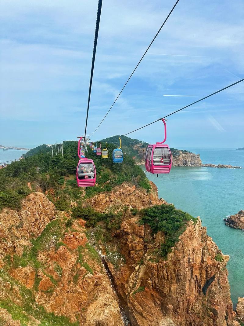 涞源天气预报摩天岭，涞源的天气？  第3张