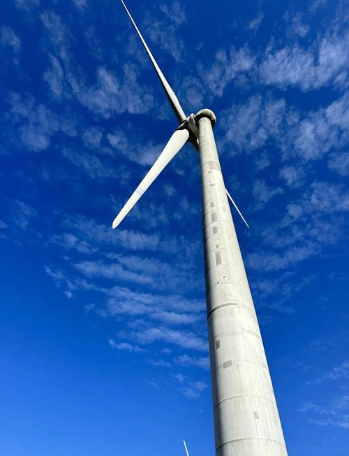 涞源天气预报摩天岭，涞源的天气？  第6张