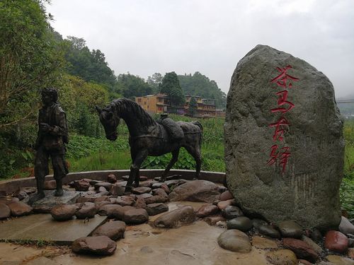 雅安天气40天准确，雅安天气查询  第4张