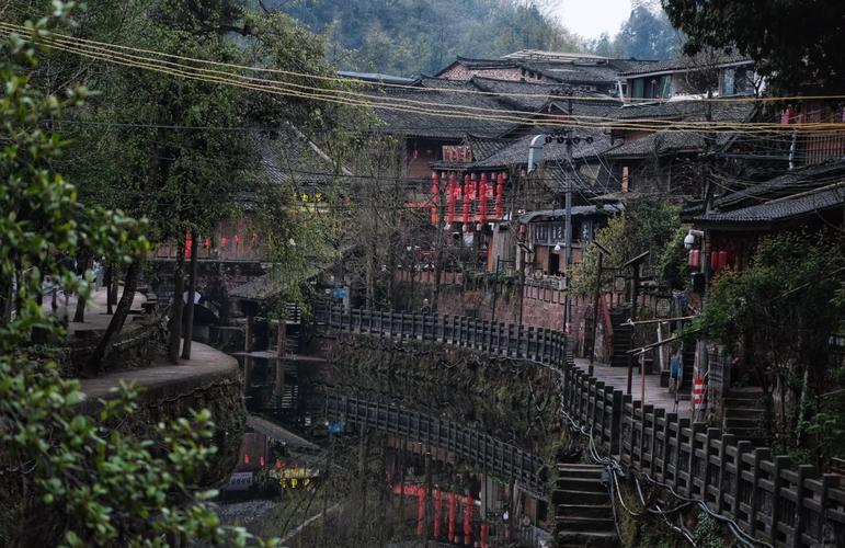 雅安天气40天准确，雅安天气查询  第6张