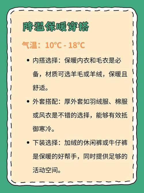 现在天气情况怎么样？现在天气情况怎么样了？  第1张