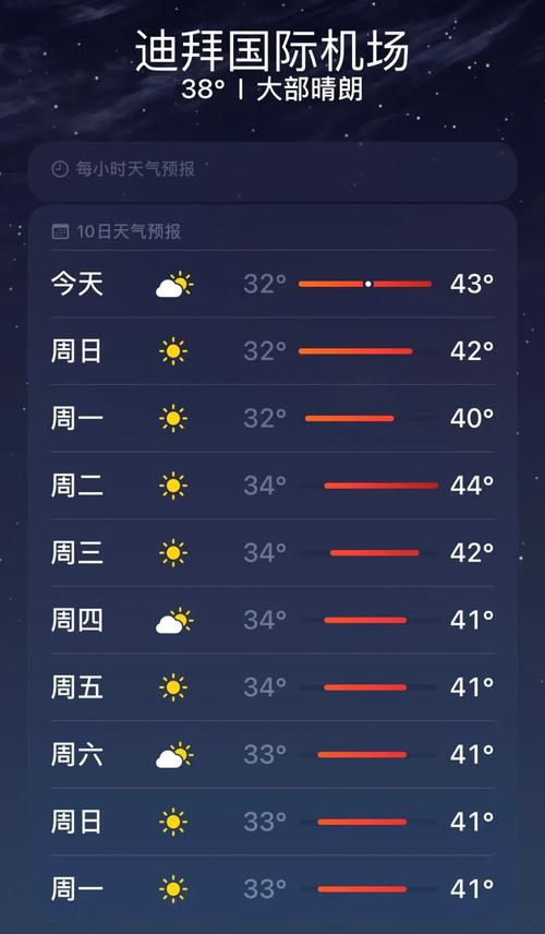 现在天气情况怎么样？现在天气情况怎么样了？  第6张