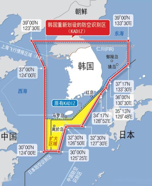 内蒙古ufo事件，内蒙古惊现  第2张