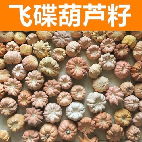 内蒙古ufo事件，内蒙古惊现  第5张