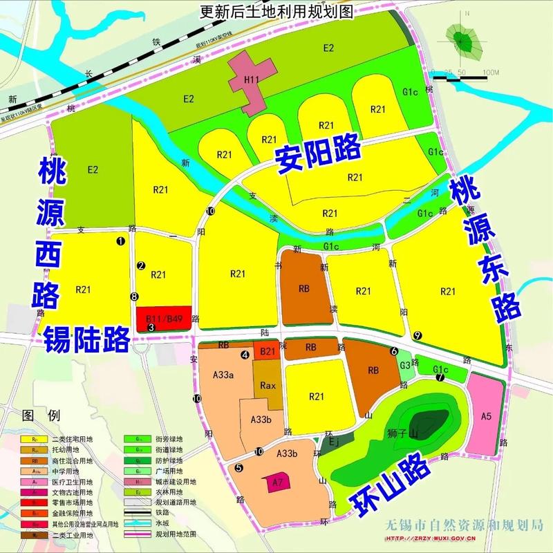无锡一周天气惠山区？无锡市惠山区未来15天天气预报？  第2张