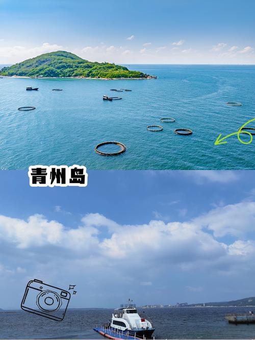阳西40天天气预报，阳西 天气预报  第3张