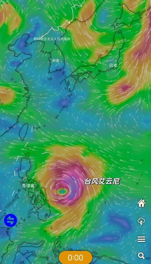 阳西40天天气预报，阳西 天气预报  第4张