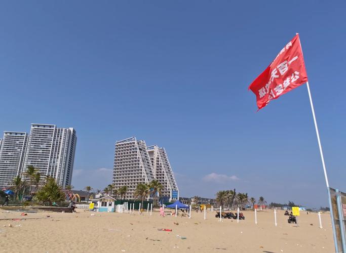 阳西40天天气预报，阳西 天气预报  第5张