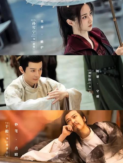 真实的灵异事件真人真事，真实的灵异事件真人真事是什么？  第6张
