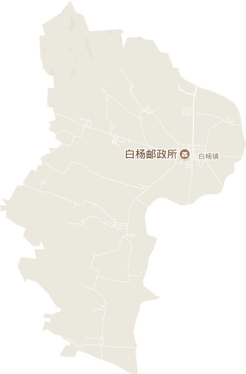 宜阳天气预报四十天？宜阳天气预报40天天气预报？  第2张