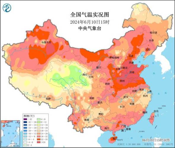 南京天气预报50天，南京天气预报50天准确 预报？  第5张