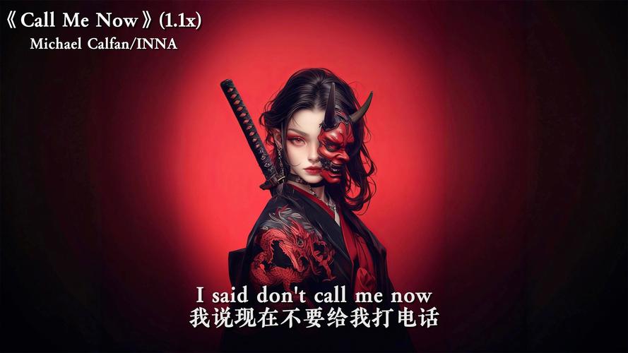 前十禁曲妹妹背着洋娃娃原版，世界前十禁曲之一妹妹背着洋娃娃试听？  第3张