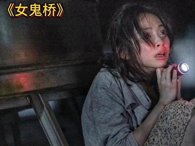 1991年西班牙灵异事件，1991西班牙灵异事件真实案例？  第2张