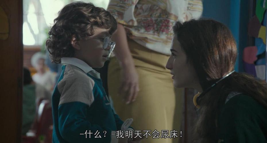 1991年西班牙灵异事件，1991西班牙灵异事件真实案例？  第4张