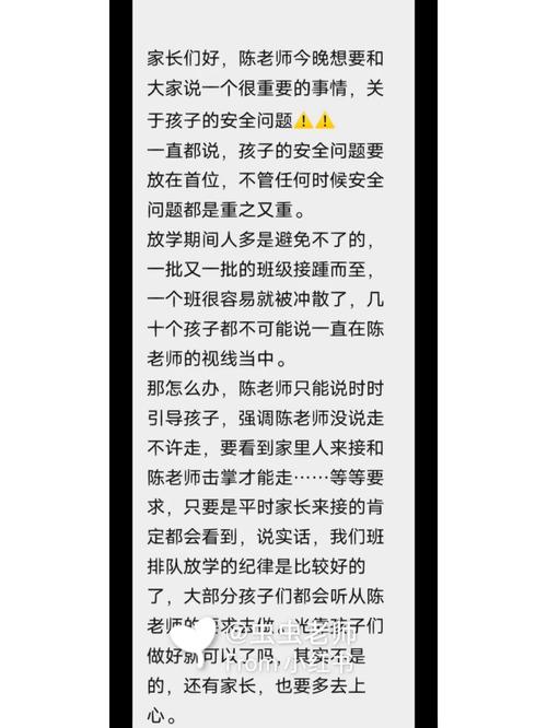 食猴鹰吃什么，食猴鹰吃猴子  第3张