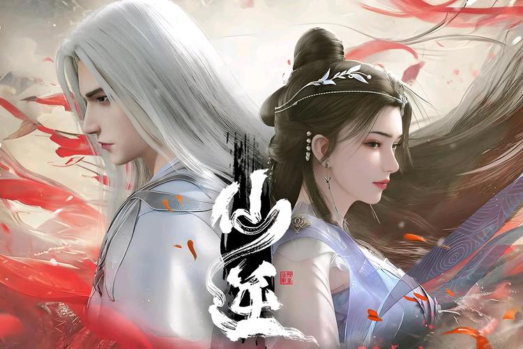 奇闻录网站，奇闻vlog  第2张
