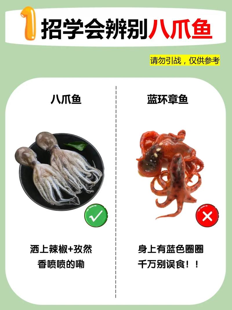 记录奇闻异事的网站？记录奇闻异事的成语？  第1张