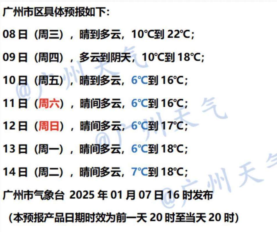 防城港天气准确天气？防城港天气天气预报15天准确一览表图片？  第4张