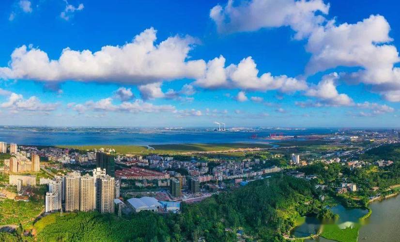 防城港天气准确天气？防城港天气天气预报15天准确一览表图片？  第5张
