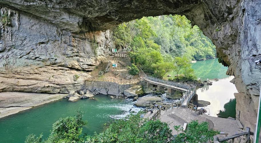 柳州鹿寨县天气预报？柳州鹿寨县天气预报30天？  第6张