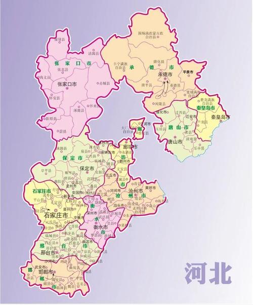 晋州市天气预报半月，晋州天气24  第3张