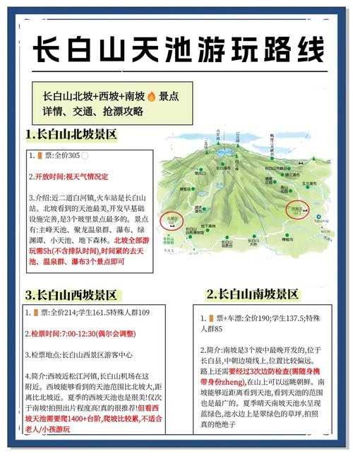 阳春潭水三十天天气，阳春潭水40天气预报  第3张