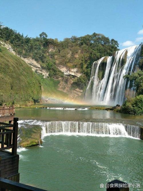 阳春潭水三十天天气，阳春潭水40天气预报  第6张