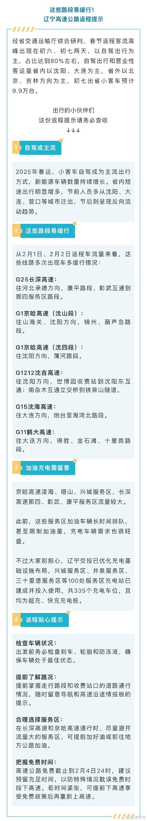 丹东振兴天宽甸天气？丹东宽甸一周天气？  第1张