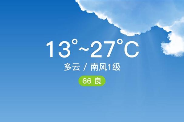 丹东振兴天宽甸天气？丹东宽甸一周天气？  第3张