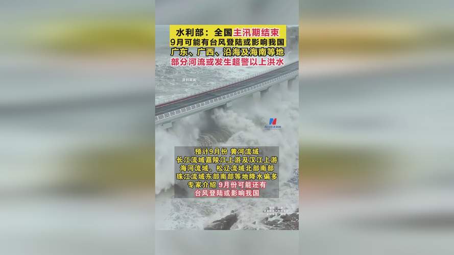 九台今天的天气预报，九台今天天气怎么样？  第1张
