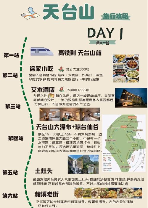 明天大陈岛天气预报？大陈岛今日天气？  第5张