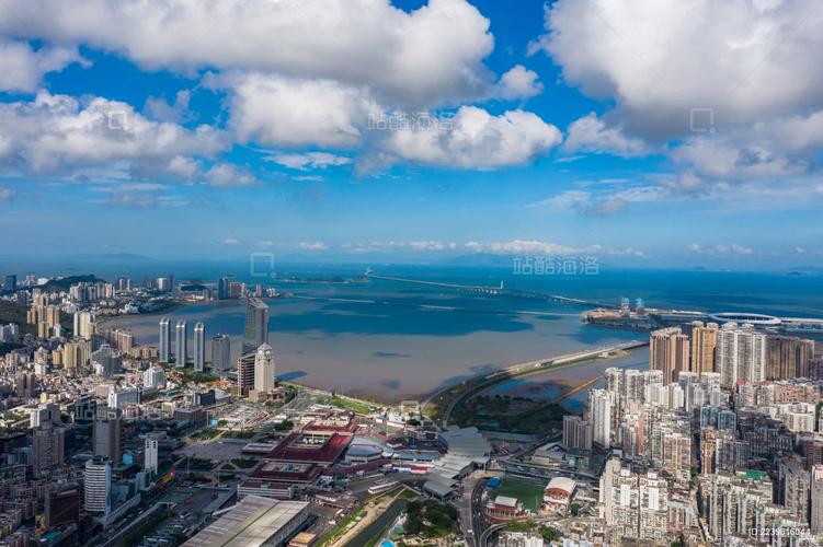 珠海天气预警香洲区？珠海天气预警香洲区天气预报？  第3张