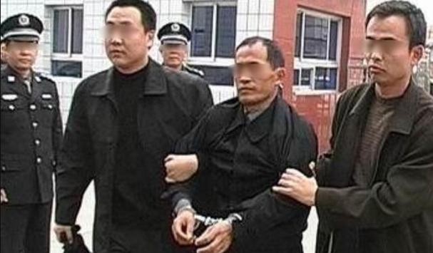 世界前十恐怖分子，世界前十恐怖歌曲  第3张