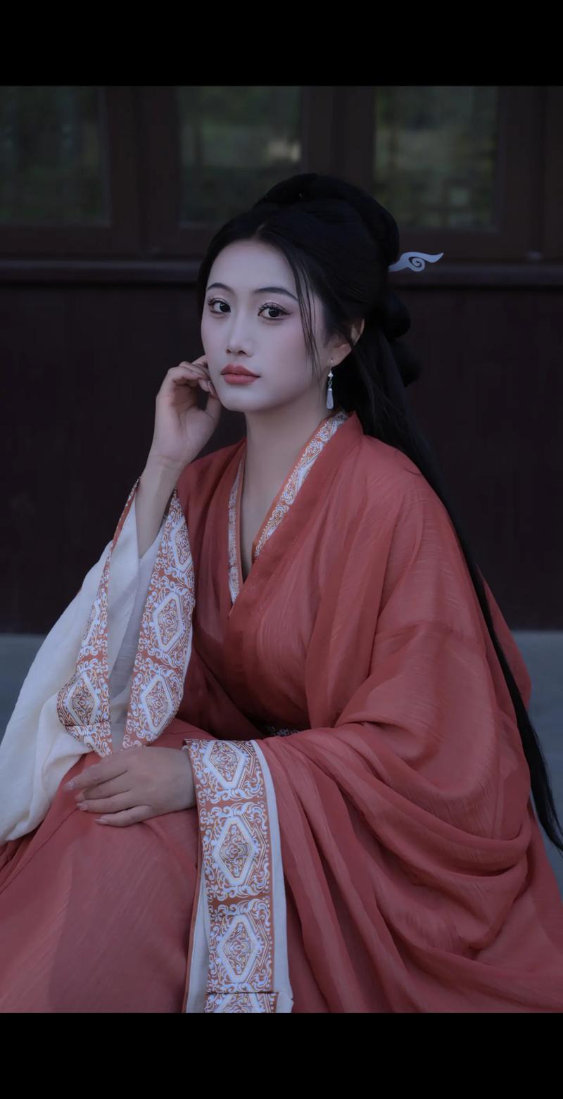 木乃伊真身吓人图片，木乃伊 真身  第6张